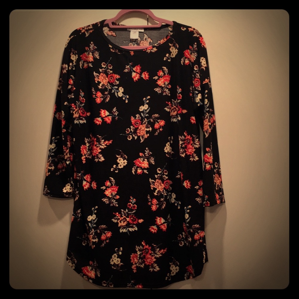 Honey and Lace (Piphany) Belair